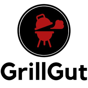 grillgut-shop